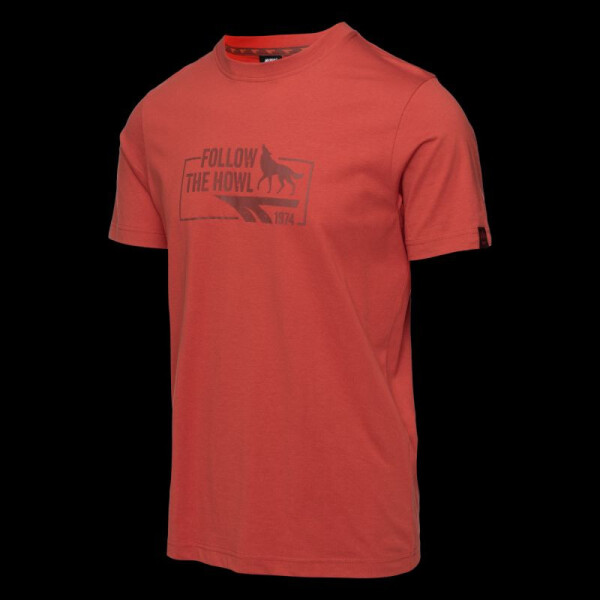 Pánské tričko s krátkým rukávem FARKAS SP m