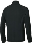 Tenisová bunda Mizuno Shadow Woven Jacket 62GED20209 Velikost textilu: M