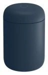 Fellow Carter Everywhere Mug Stone Blue 355ml