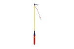 Svítící hůlka k lampionu 50 cm