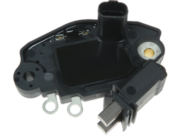 Regulátor napětí pro alternátor VALEO RENAULT