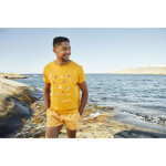 Helly Hansen pánské plavky Cadiz Trunk 34253 328 s