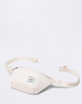 Herschel Supply Classic™ Hip Pack Moonbeam