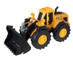 Buldozer s efekty 30 cm JCB, Teamsterz, W012601