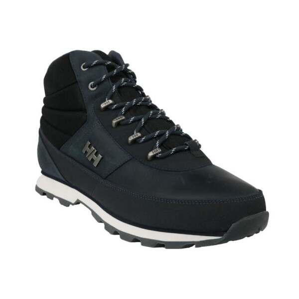 Boty Helly Hansen Woodlands 10823-598