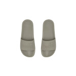 Žabky do bazénu Kubota basic plain beige K25SS-101-001-03-1 39