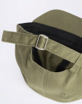 Service Works Artichoke Cap Olive