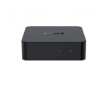 WiiM Pro EDF_819221