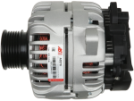 Alternátor RENAULT Clio III, Scénic III, Fluence 1.6 16V