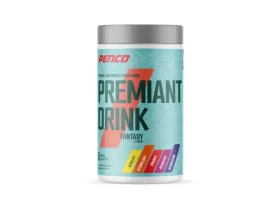 Penco Premiant refreshing drink 700 g