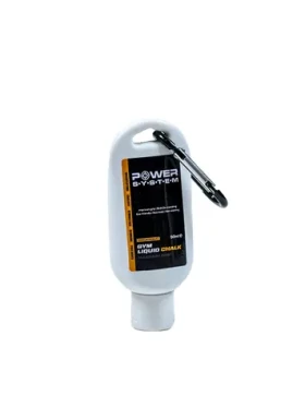 Power System Liquid chalk 50ml (12070)