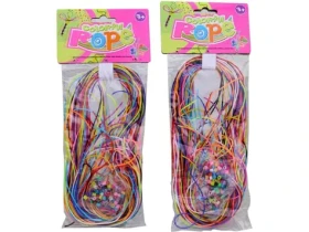 MaDe 15668 Provázky k zaplétání s doplňky