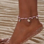 ELENYS Calypso – pozlacený náramek 18K žluté zlato Délka náramku: 21+5 cm / max. 26 cm