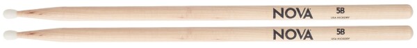 Vic Firth NOVA 5BN