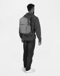 Batoh Osprey Daylite™ Plus tan concrete