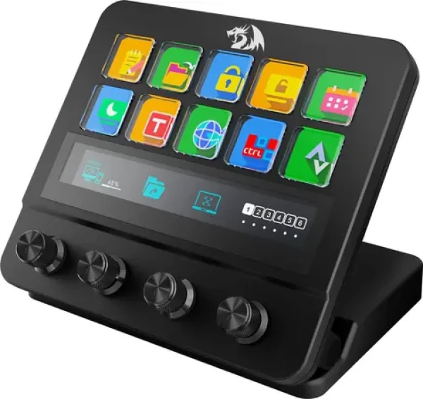 Redragon SS-552 / Stream Deck (SS-552)