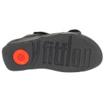Boty FitFlop Lulu Slides W FV6-090 41