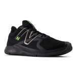Boty New Balance M MXTRNRK2 42,5