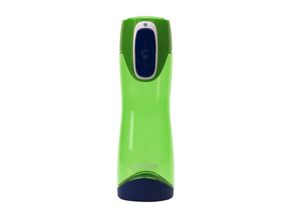 Contigo Dětská láhev Swish 500 ml Citron