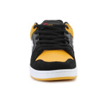 DC Shoes Manteca 4 Skate M 100766-BG3 EU 43