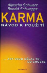 Karma