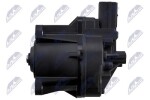 PIETRO Hlavice EGR ventilu pro Alfa Romeo 159, Giulietta a Fiat Bravo