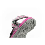 Sandály Teva Hurricane 3 Jr 1019535 28