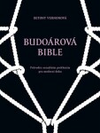 Budoárová bible Betony Vernonová