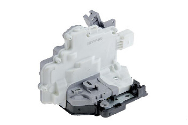 NTY Centrální zámek VW PASSAT B6 TIGUAN(5N) (7pin) – přední pravý