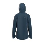 Bunda Inov-8 Venturelite Jacket FZ