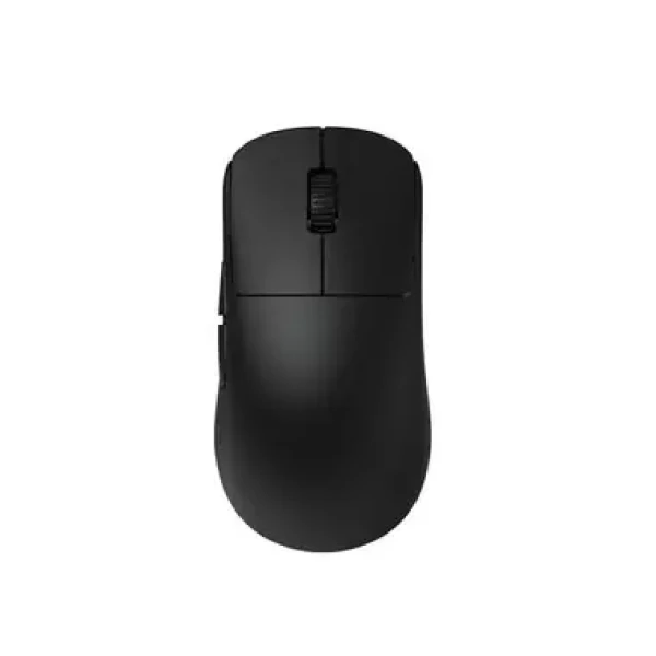 Rozbaleno - Endgame Gear OP1w 4k Wireless Gaming Mouse černá / Herní myš / bezdrátová / 26000 DPI / 7 tlačítek / rozbaleno (EGG-OP1W4K-BLK.Rozbaleno)