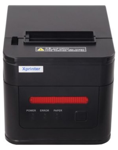 Xprinter XP-C260-L