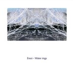 Waters rings - LP - Ensoi