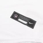Nike Pánský dres Detroit Tigers MLB Home Velikost: S