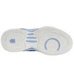 Boty K-Swiss Hypercourt Express 2 Jr 86613-171-M 36