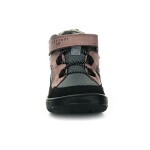 Froddo Up Path Tex G3110288-6 Grey/Pink