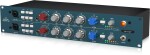 Behringer 1273