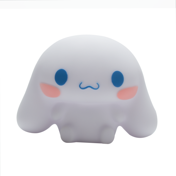 Cinnamoroll velká lampa DPL6 - EPEE