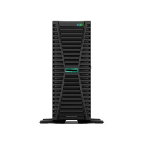 HPE PL ML350g11 4509Y (2.6G/8C) 2x32G (P64706) 2x480G 8-24SFF MR408i-o/4G 2x1000W 4p1G Smart Choice EDF_1580580522