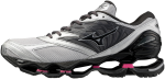 Vycházkové boty Mizuno WAVE PROPHECY LS D1GA333708 Velikost obuvi v EU: 42