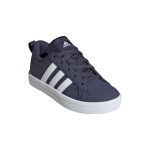 Boty adidas Pace 2.0K Jr IE3465 39 1/3