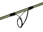 Delphin Prut Etna Camo LongShot+ 360cm 3,35lbs,Delphin Prut Etna Camo LongShot+ 360cm 3,35lbs
