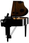 Yamaha CLP-895GP