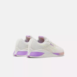 Boty Reebok Nano X4 W 100204797 40.5