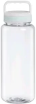 Xavax To Go 1250 ml