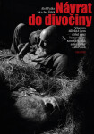 Návrat do divočiny - Aleš Palán
