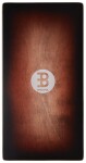 Meinl TOPCAJ1EB SlapTop Cajon