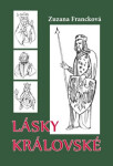 Lásky královské