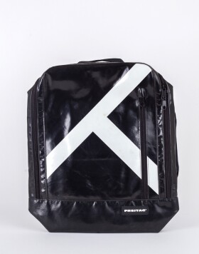 Batoh FREITAG F306 Hazzard 16 l