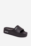 Pantofle model 216426 Step in style 39
